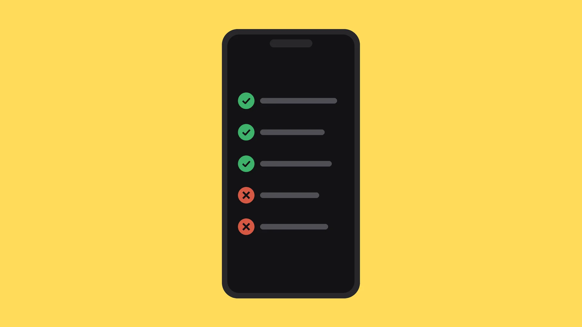 eSIM : avantages et inconvénients, le bilan honnête