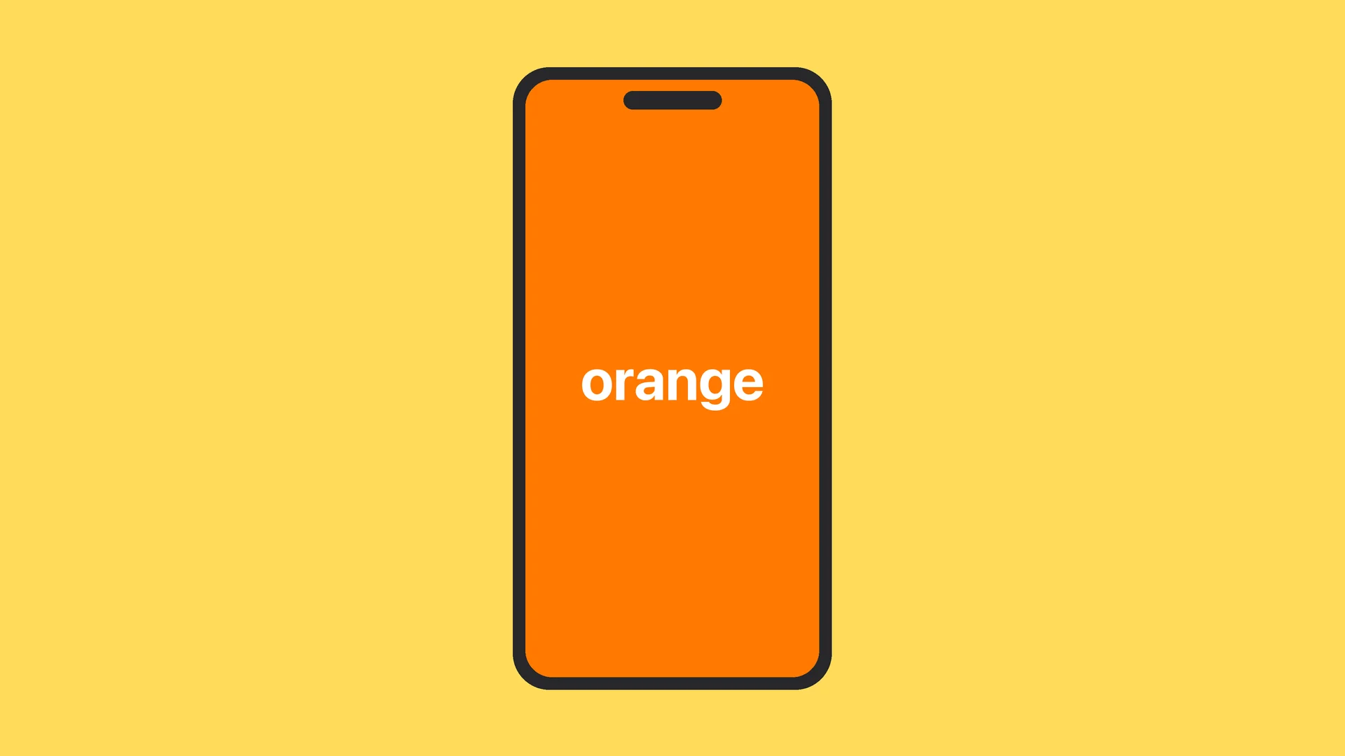 eSIM Orange : prix, forfaits compatibles et activation (2026)