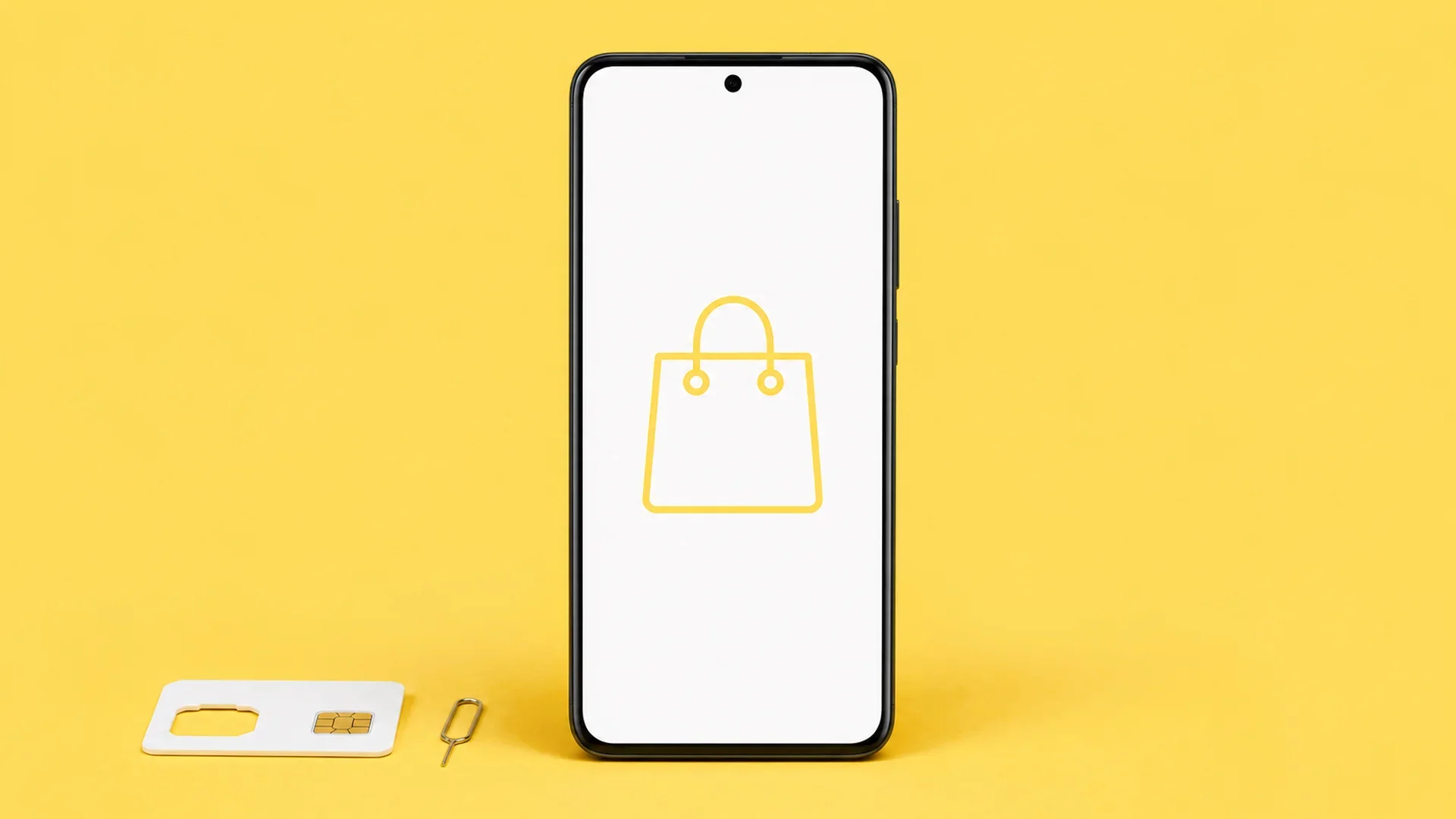 eSIM prépayée : prix, où l'acheter et laquelle choisir en France (2026)