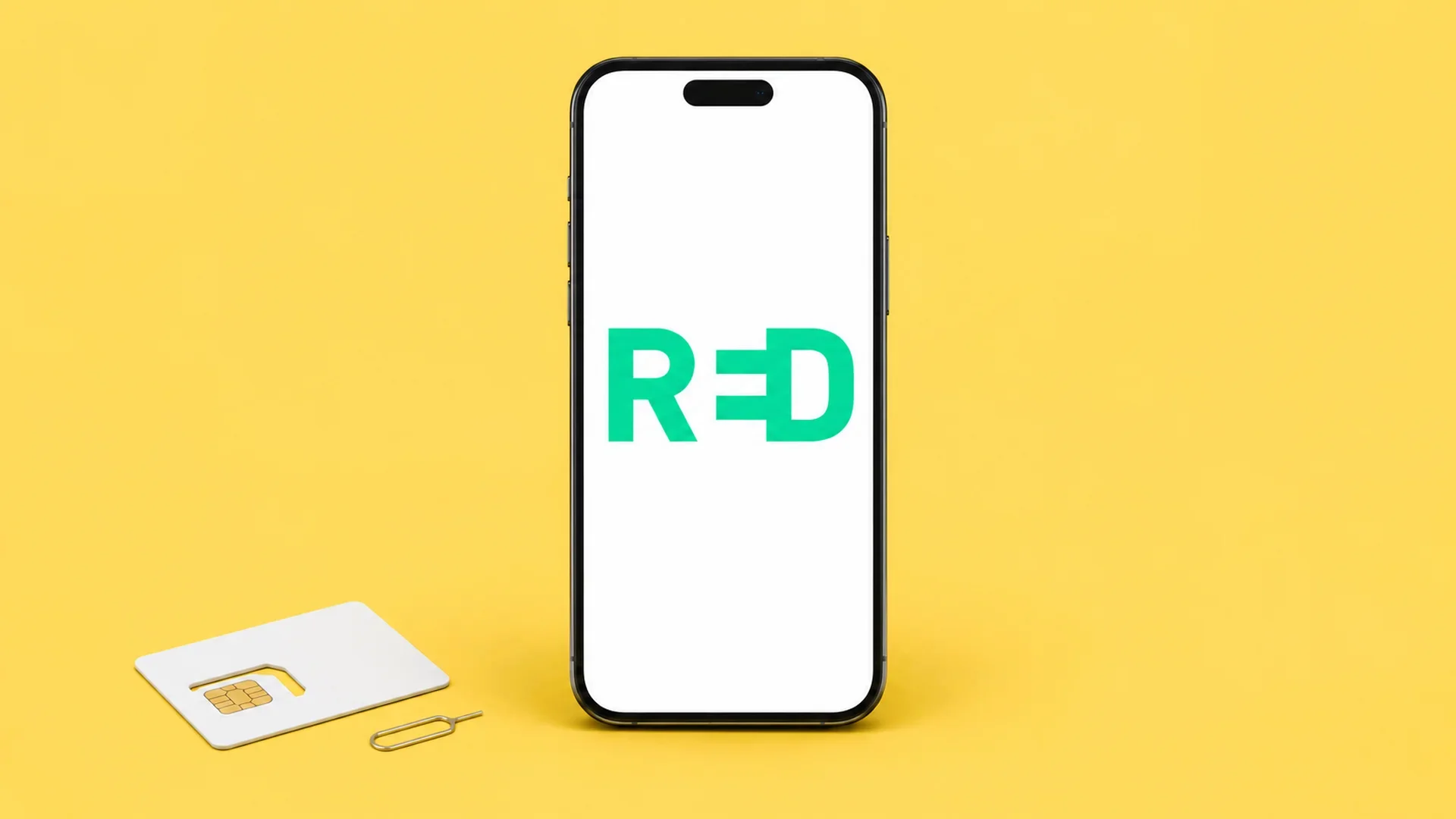 eSIM RED by SFR : prix, activation et ce qu'elle vaut à l'étranger (2026)