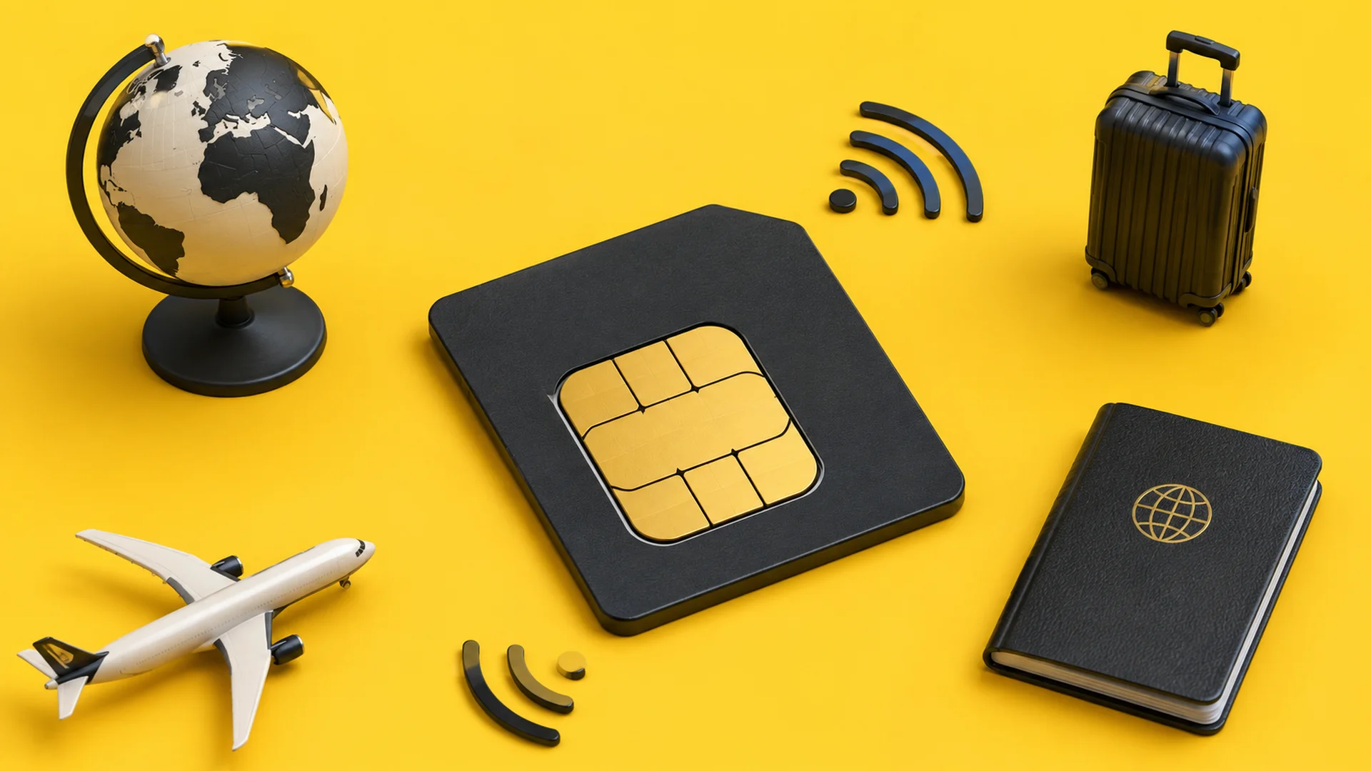 eSIM Syma Mobile : disponible ou pas ? On a vérifié (2026)