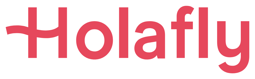 Holafly