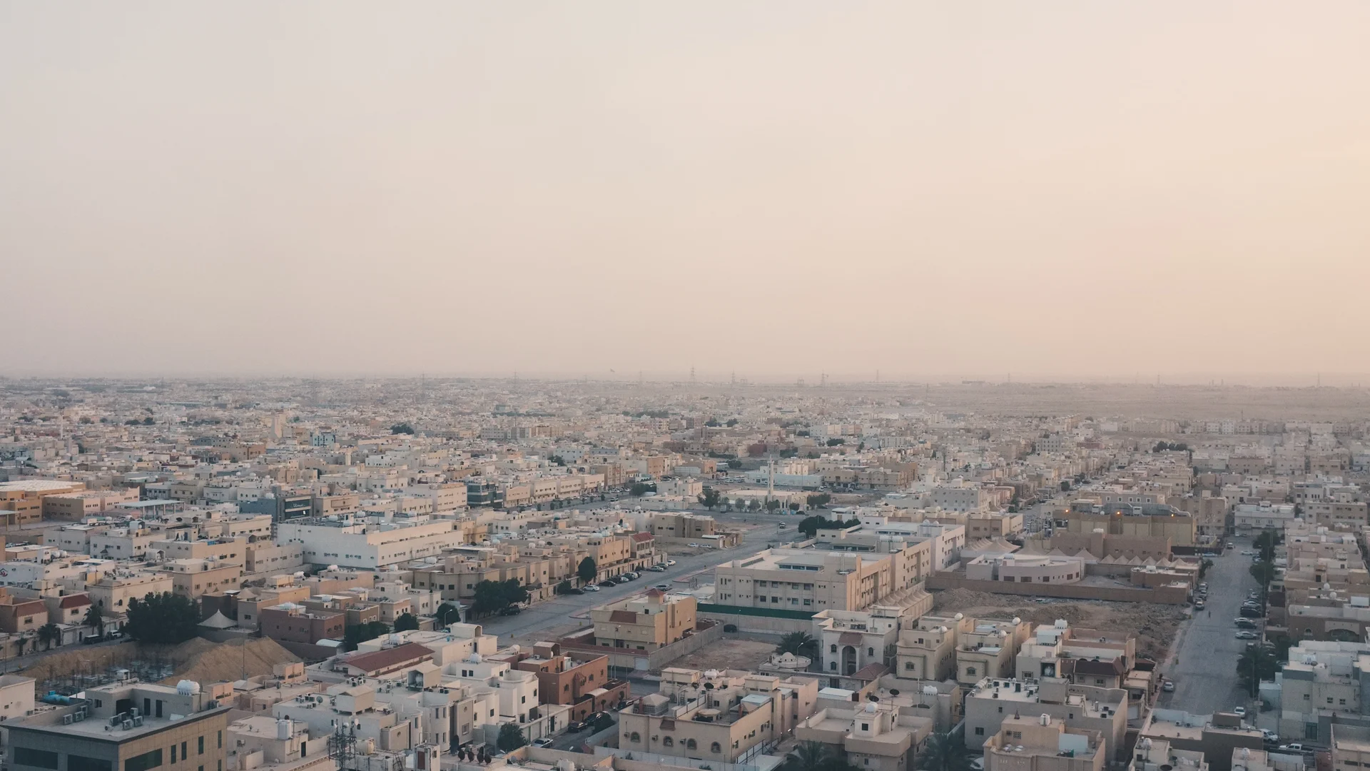Meilleure eSIM Arabie saoudite 2026 : le comparatif des 6 fournisseurs