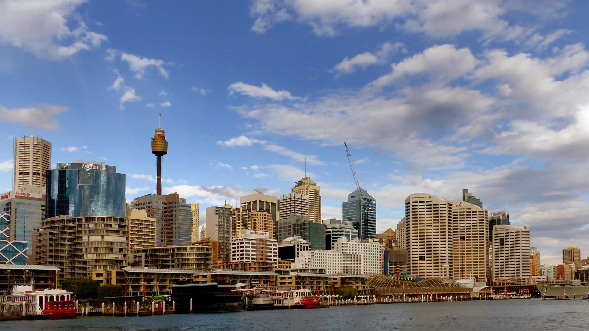 Meilleure eSIM Australie 2026 : le comparatif des 6 fournisseurs