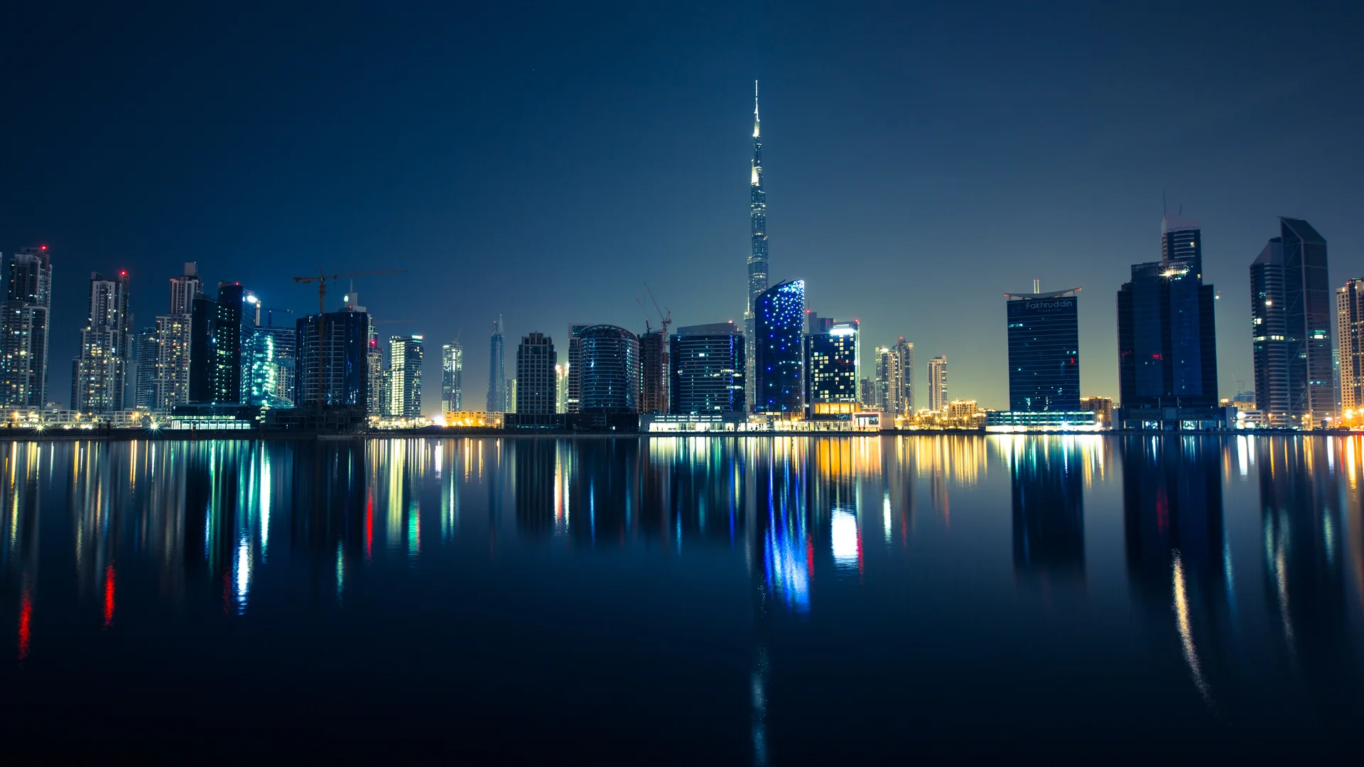 Meilleure eSIM Dubaï 2026 : le comparatif des 6 fournisseurs