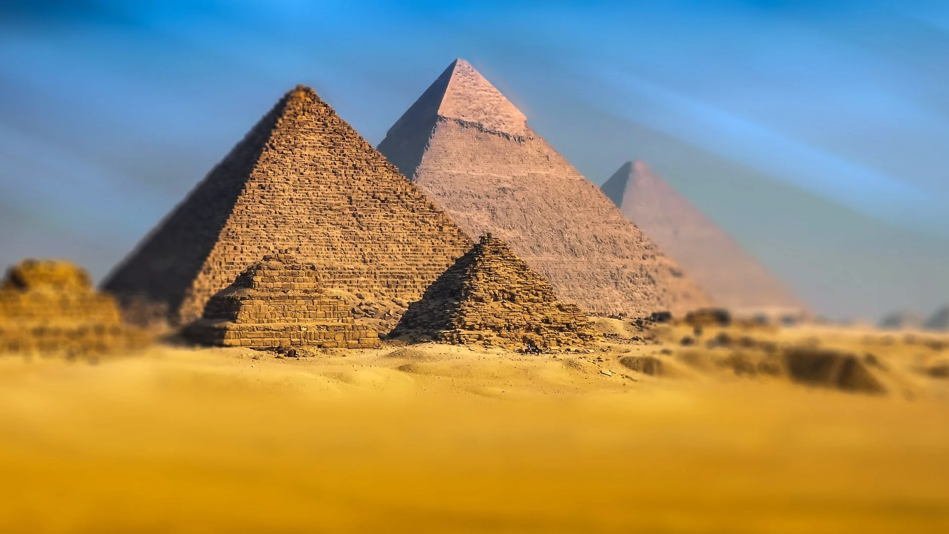 Meilleure eSIM Égypte 2026 : le comparatif des 6 fournisseurs