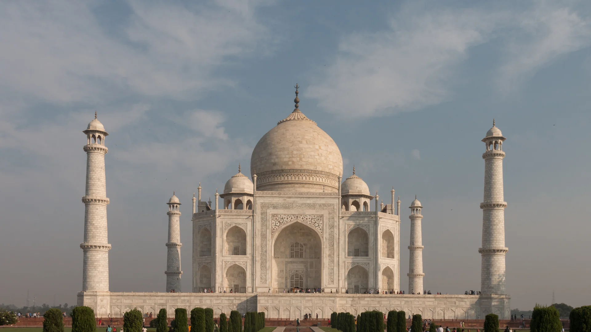 Meilleure eSIM Inde 2026 : le comparatif des 6 fournisseurs