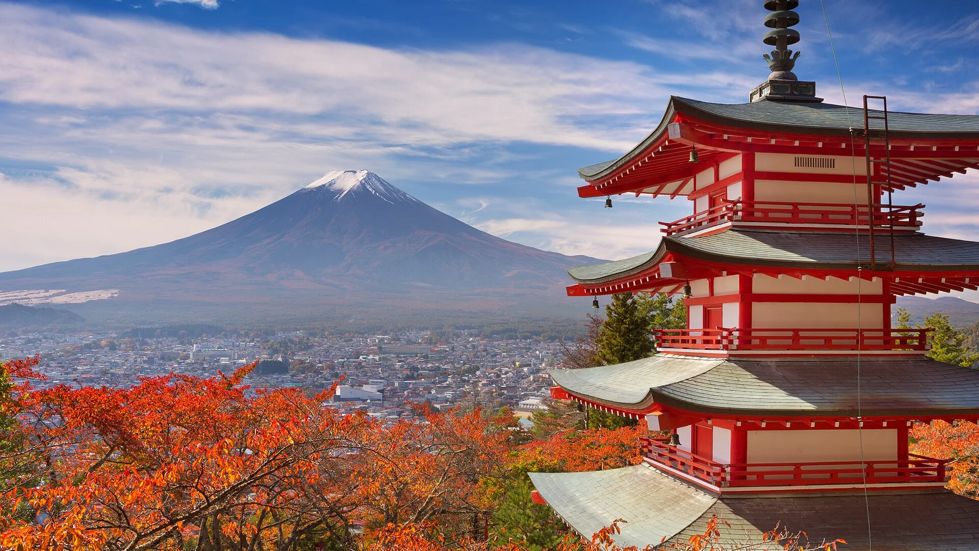Meilleure eSIM Japon 2026 : le comparatif des 6 fournisseurs