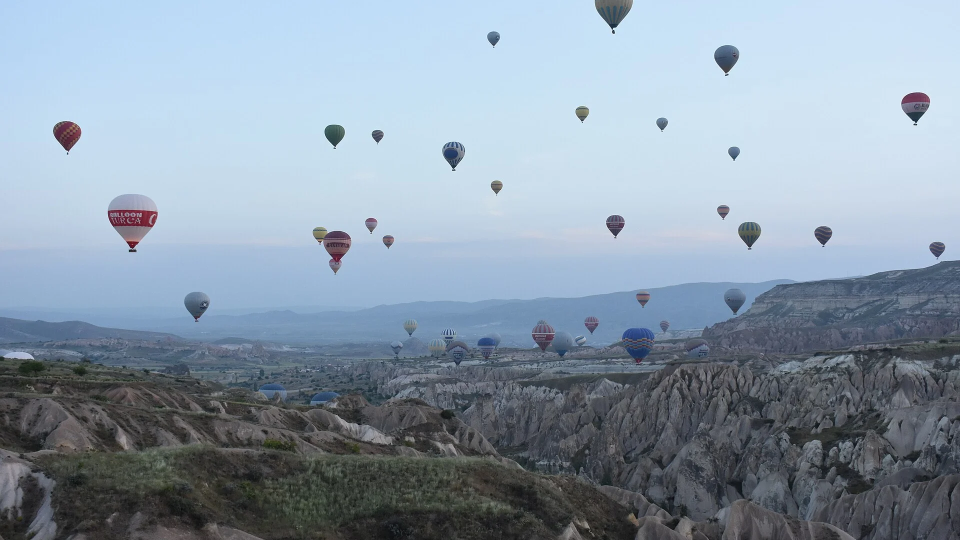 Meilleure eSIM Turquie 2026 : le comparatif des 6 fournisseurs
