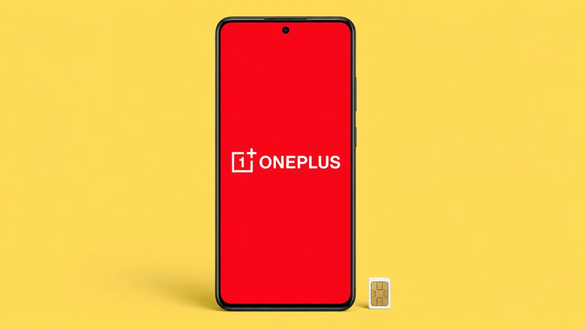 OnePlus 10 Pro compatible eSIM ? Non, et voici tes solutions (2026)